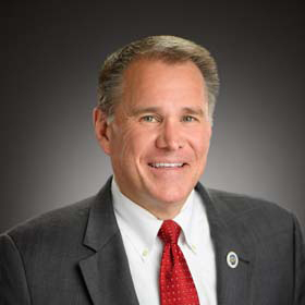 North Louisiana law school proposal puts university leader at odds with Landry, lawmakers