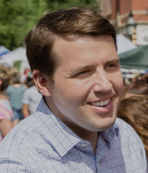 U.S. Senate: Here’s what separates Manzur and Pappas, Brown and Sununu