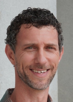 Rochester state Senate candidate ends campaign over residency requirement concern
