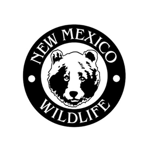 Laws related to license plate readers, wildlife and violence against police go into effect Wednesday