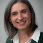Maxine Dexter (Campaign photo)