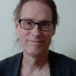 Rachel Rand (Campaign photo)