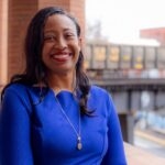 Blue wave rebuilds the House: Democrats soar to at least 64 seats in Virginia
