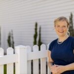 Blue wave rebuilds the House: Democrats soar to at least 64 seats in Virginia