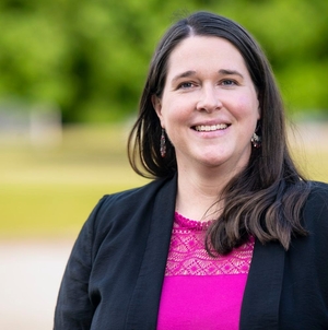 Blue wave rebuilds the House: Democrats soar to at least 64 seats in Virginia