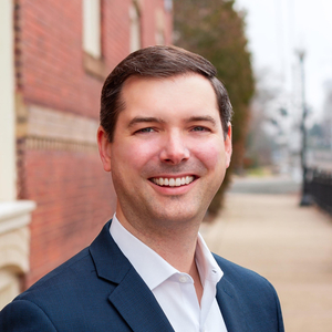 Blue wave rebuilds the House: Democrats soar to at least 64 seats in Virginia