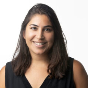 Shalina Chatlani