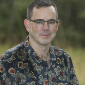 Sherman Smith