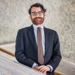 Kyle Pfannenstiel