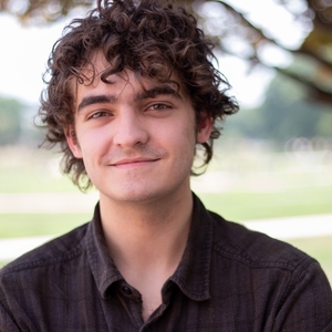 Sam Gauntt