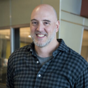 Tim Lambert