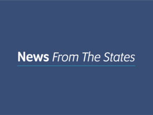 NFTS Logo
