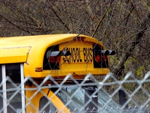 Public school advocates were euphoric about the deal Gov. Tony Evers and Republican legislative leaders announced to boost special education funding and cut property taxes — until they read the details, and then the whole thing collapsed. (Getty Images)