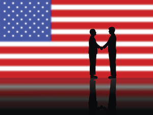 NCSL flag
