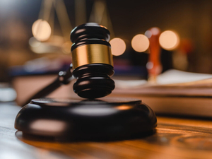 Georgia's First Offender Act is a type of deferred adjudication program in which a judge can offer certain defendants a reduced sentence — such as a fine or probation — rather than a conviction. (Photo by Greenleaf123/Getty Images)