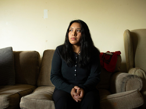 (Photo by Nicole Neri/Minnesota Reformer)