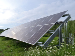 Off-site renewable projects will contribute more to infrastructure costs under latest reform