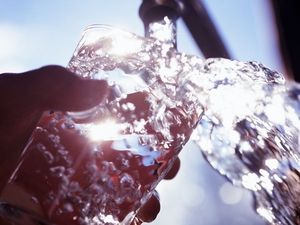 Advocates say new EPA guidance on PFAS falls far short of what’s needed