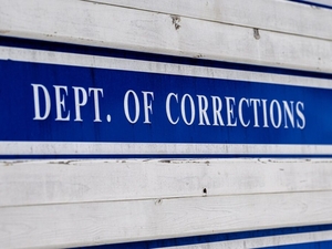 Maine Corrections Commissioner Liberty to retire Oct. 1