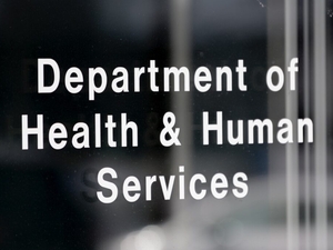 Maine high court upholds $750M statewide Medicaid transport contract to Colorado company