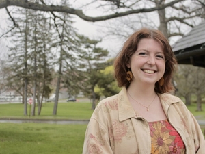 Maine finally raised teacher pay. Here’s what it could mean for school staffing