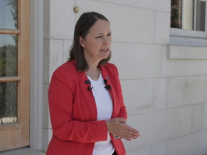Anti-trans initiative will not appear on November ballot, Secretary of State determines