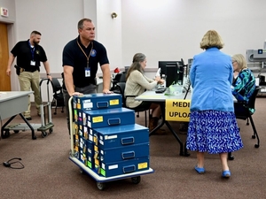 With ranked-choice tabulations underway, here’s what you need to know