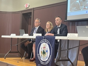 Bracing for record enrollment growth, commission nearly doubles low income energy funding