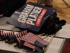 Democrats are calling on Platner to drop after latest allegations