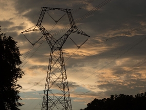 Mass. utilities, Canadian hydro company file dueling lawsuits over new Maine transmission line