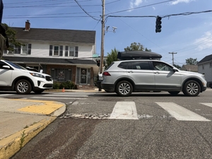 Piecing together the events of the fatal ICE shooting in Biddeford