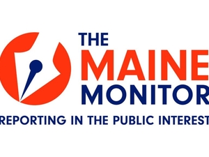 Staff at nonprofit The Maine Monitor unionize