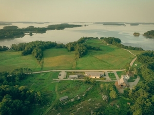 Maine commemorating United States’ 250th anniversary through a diversity of perspectives
