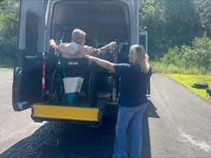 Maine high court upholds $750M statewide Medicaid transport contract to Colorado company