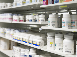 Maine AG urges residents to check eligibility for generic drug price settlement