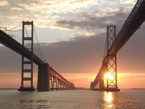 As Bay Bridge planning starts in earnest, bike lanes need to be more than an afterthought