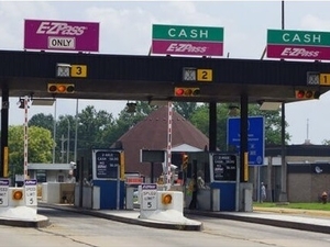 Maryland Transportation Authority failed to collect $818.1 million in tolls, penalties