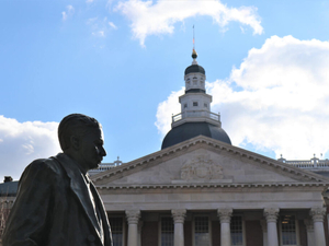 After years of trying, months of delays, Reparations Commission may start soon