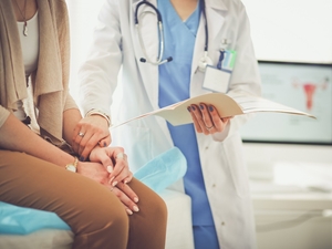 Maryland reinvented how it pays hospitals. Primary care was left underfunded