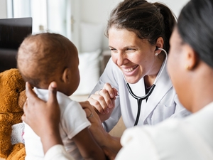 I opened a primary care practice. Now I see why doctors are giving up.