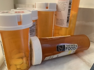 The Prescription Drug Affordability Board is working, it’s time to press forward, not back