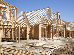 The state of housing in Maryland: Closing the funding gap