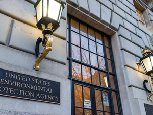 Maryland joins lawsuit against EPA for failing to follow rules on airborne ‘fine particulate matter’