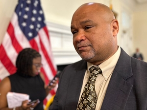 State dumps Moody’s a year after it downgraded Maryland bonds