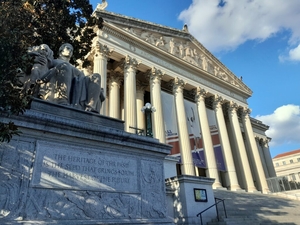 Constitution Day reminder: Our democracy is not for sale to the highest bidder
