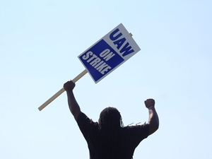 The most anti-labor law in Maryland you never knew existed