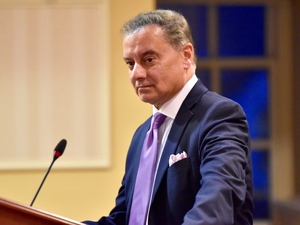 Second thoughts? Maryland regulators put controversial gas line policy on hold