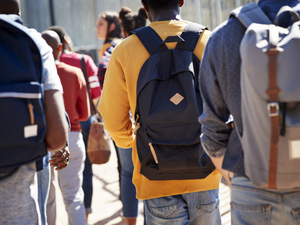Maryland Hispanic student enrollment declines amid immigration fears