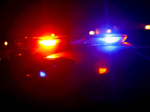 Investigators: Owner of home that exploded cut propane line accidentally