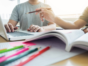 On July 4, schools should celebrate a fourth ‘R’: reading, ‘riting, ‘rithmetic and rectitude